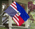 us-flag-with-haiti-flag