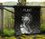 Viking Premium Quilt - Floki RLT12 - Wonder Print Shop