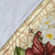 hawaii-fish-hook-hibiscus-plumeria-polynesian-premium-blanket
