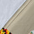 green-pattern-breastplate-blanket