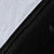 viking-premium-blanket-swedish-drakkar
