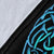 viking-premium-blanket-fenrir-norse-wolf