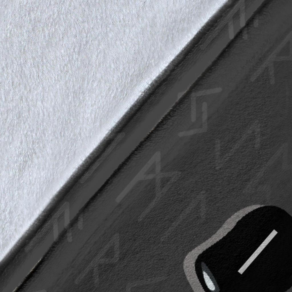 viking-blanket-the-viking-runes