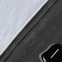 viking-blanket-the-viking-runes