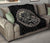 Viking Ragnarok Battle God Odin Wolf Fenrir Premium Quilt RLT12 - Wonder Print Shop