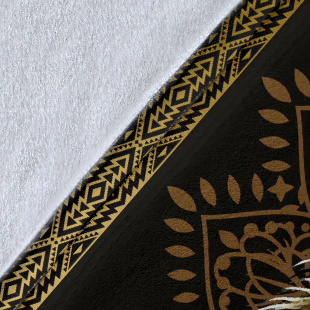 wolf-warrior-dreamcatcher-native-american-blanket