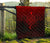 viking-premium-quilt-skoll-and-hati
