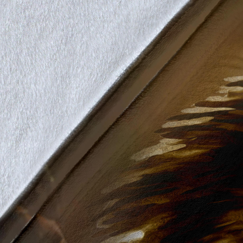 dreamcatcher-purple-wolf-native-american-blanket