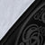 viking-premium-blanket-see-you-in-valhalla