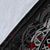 viking-premium-blanket-raven-celtic-tattoo-blood