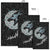 Viking Fenrir Wolf Area Rug RLT12 - Wonder Print Shop