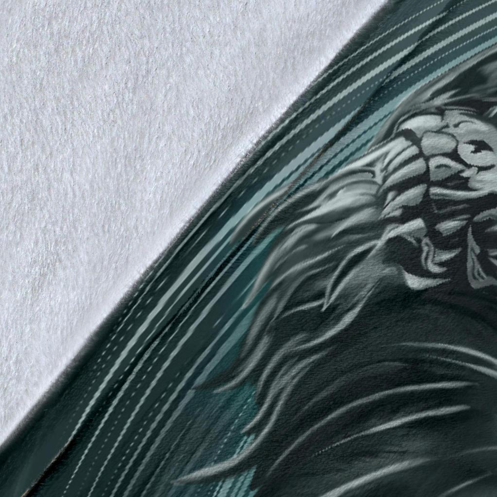 viking-blanket-ravens-skull-tattoo-9