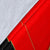 albania-premium-blanket-albania-flag