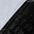 viking-premium-blanket-raven-and-wolf-special-tattoo