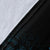 viking-premium-blanket-raven-celtic-cyan