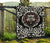 Viking Premium Quilt, Fenrir Wolf RLT12 - Wonder Print Shop