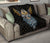 Viking Odin Wotan Premium Quilt RLT12 - Wonder Print Shop