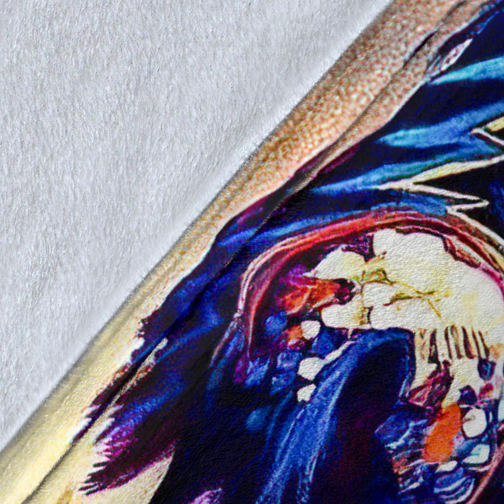 5-warriors-native-american-blanket-gb-nat00013-blan01