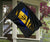 barbados-in-me-flag-special-grunge-style