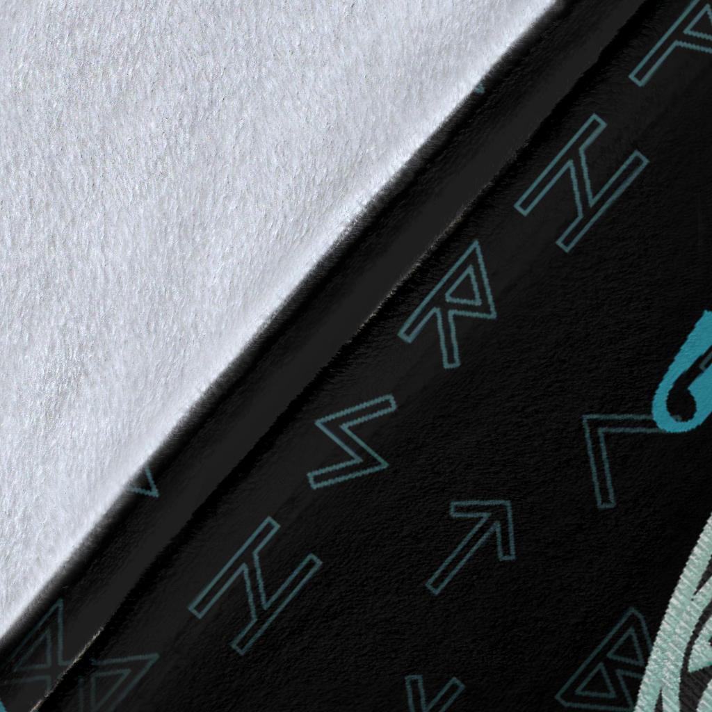 viking-blanket-yggdrasil-and-ravens