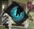 Viking Flag Fenrir Norse Wolf RLT12 - Wonder Print Shop
