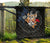 Viking Premium Quilt - Thorgi RLT12 - Wonder Print Shop