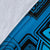 viking-premium-blanket-raven-odin-celtic-cyan