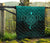 Viking Premium Quilt, Skoll and Hati RLT12 - Wonder Print Shop