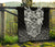 Viking Premium Quilt Wolf and Raven Special RLT12 - Wonder Print Shop