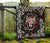 Viking Premium Quilt - Fenrir Viking Blood 3D RLT12 - Wonder Print Shop
