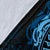 viking-premium-blanket-raven-celtic-cyan