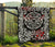 Viking Premium Quilt, Raven Blood RLT12 - Wonder Print Shop