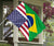 us-flag-with-brazil-flag