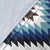 blue-colors-tribal-pattern-native-blanket