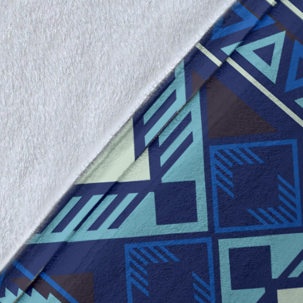 navy-pattern-native-blanket