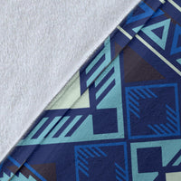 navy-pattern-native-blanket