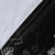 viking-premium-blanket-wolf-and-raven-special