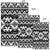 black-pattern-native-area-rug