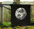 Viking Premium Quilt, Skoll and Hati Rune Tattoo RLT12 - Wonder Print Shop