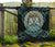 Viking Quilt Yggdrasil and Ravens RLT12 - Wonder Print Shop