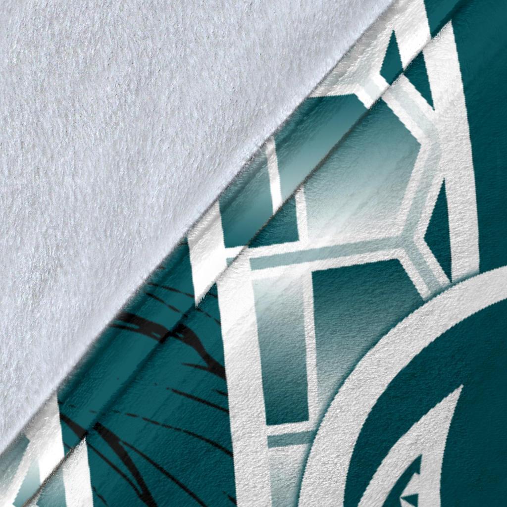 the-philippines-premium-blanket-summer-plumeria-turquoise