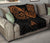 Viking Quilt Raven Tattoo RLT12 - Wonder Print Shop