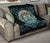 Viking Quilt Yggdrasil and Ravens RLT12 - Wonder Print Shop