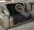 Viking Odin Raven Premium Quilt RLT12 - Wonder Print Shop