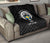 Viking Premium Quilt - Swedish Drakkar RLT12 - Wonder Print Shop