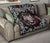Viking Premium Quilt - Fenrir Viking Blood 3D RLT12 - Wonder Print Shop