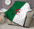 algeria-premium-quilt