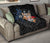 Viking Premium Quilt - Thorgi RLT12 - Wonder Print Shop