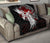 Viking Premium Quilt - Mystical Raven Tattoo Blood RLT12 - Wonder Print Shop