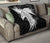 Viking Premium Quilt Mystical Raven Tattoo Special RLT12 - Wonder Print Shop